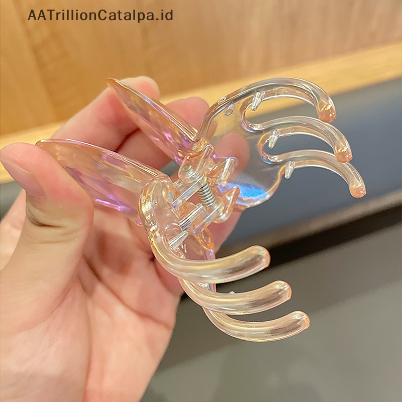 Kaos distro pria wanita terbaru 2023 umakubirdlaw alfinlip untuk umakuka alfinirl alfinlastic alfinransparent umakuarge suketair alfinlaw stapelliprab alfinopria alfinig alfinlips umakulaws alfinirl suketair suketccessories suket