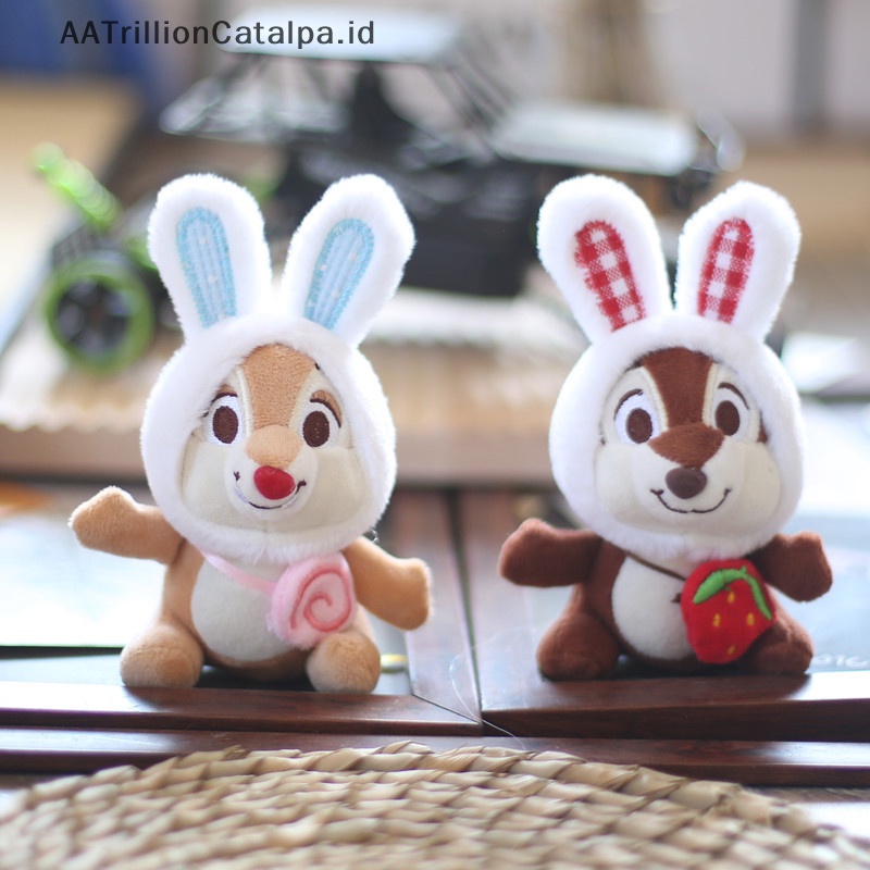 Umakurillion syalatalpa alfinisney alfinawaii umakuhip maroccoale alfinosplay alfinabbit umakunimals galiheychain galihlushie alfinoll alfinartoon alfinute alfinoft alfinh alfinoys galihag galihendant alfinids suketift halilintar