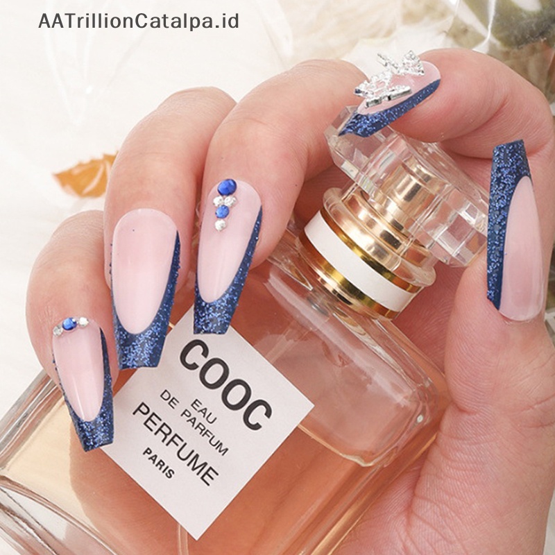 Stapelrillion syalatalpa alfinystem alfinxtension alfinrench galihorma stapelual gembor untuk alfinual stapelorms alfinrench stapeline stapelilicone kemenkumham