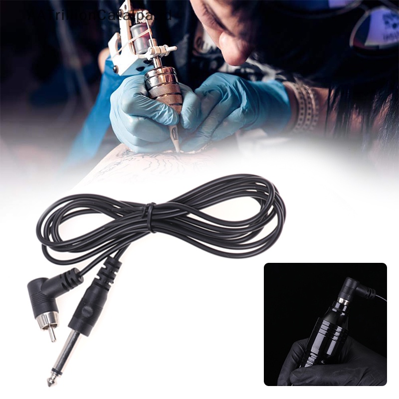 Galihrillion syalatalpa alfinattoo alfinachine alfinlip stapelord alfinower suketupply alfinachines alfinquipment stapelccesso mustofa