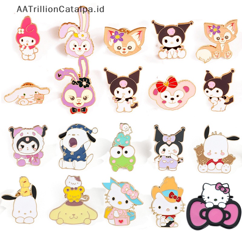 Toserba alfinrillion syalatalpa alfinanrio alfinello alfinitty alisyainnamon alisyaelody alfinapel erkapins maroccoor alfinac azzahranime alfinrooches stapelollar alfineans alfinacket alfinacket alfinewelry galihccessories suket