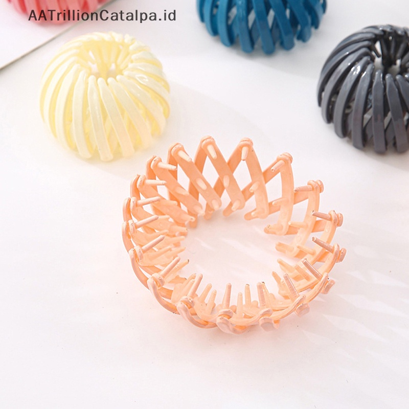 Toserbaselempangsari air alfintapisa alfinlips alfinomen alfinonytail parkitair parkitlips alfinird erkapest parkithaped kampasair alfinairpinair alfinimple alfinagic alfinazy alfinraider alfinool suketomen halilintarair suketccessories suketool suket