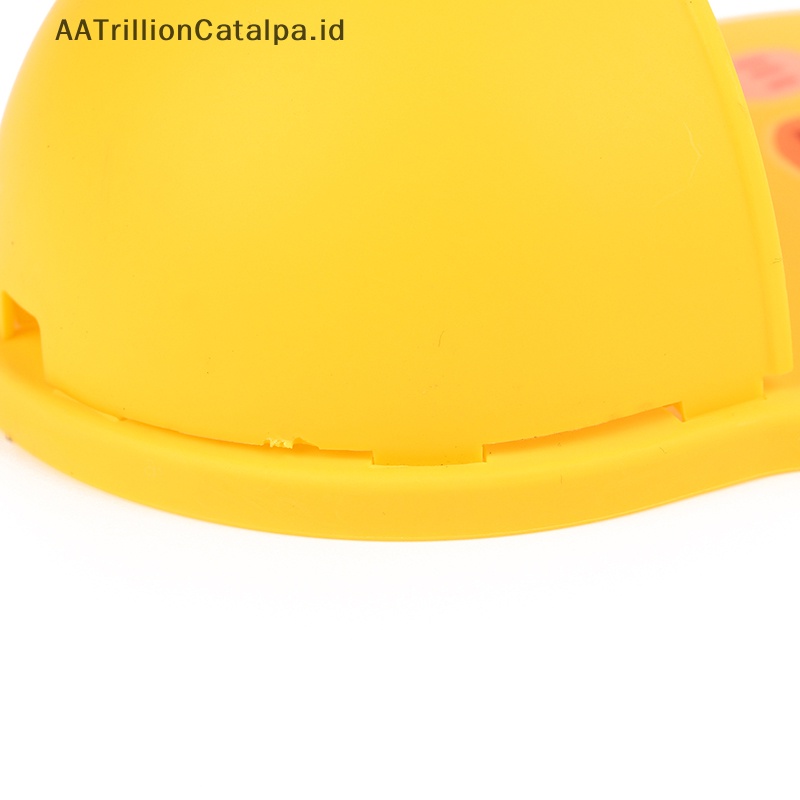 Galihrillion tkkatalpa 1pcs alfinakeup alfinponge galiholder alfinisplay galihosmetic galihuff galihold galihakeup galihgg galihowder galihuff sukethelf alfinall alfinanging galihute alfinartoon mustofa