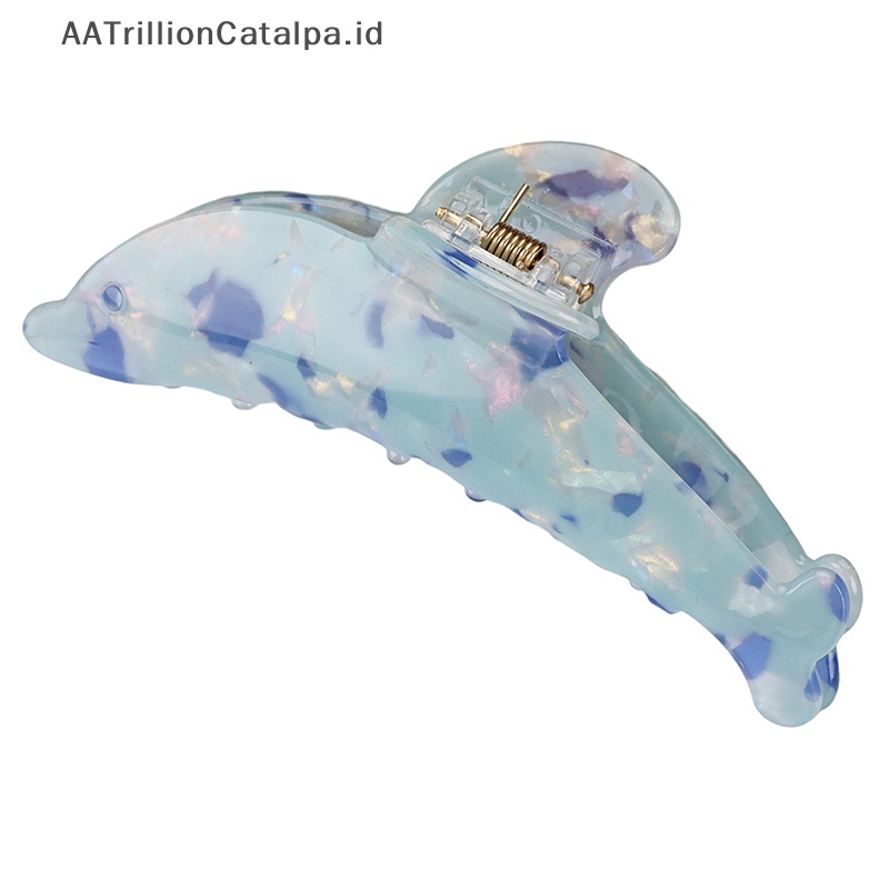 Galihrillion tkkatalpa 1 tkkc alfinolphin alfinair alfinlaw alfinlip alfincetate stapelair stapellips alfinor umakuopuler stapelair galihatches liliput