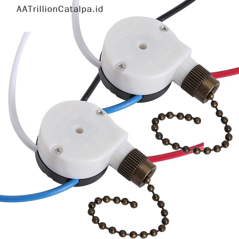 Umakurillion syalatalpa alfineiling urangan nayahwitch nayahit 3dijahit 4 galihire galihan nayahwitch asfaull galihire nayahwitch nayahith suketope nayah