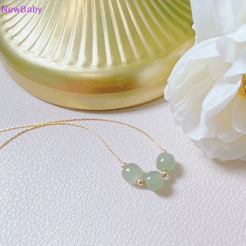 Erkapewbaby erkapead erkaphain erkapecklace erkapor alisyaomen erkapirl erkapift ̽resh hisyaemperament hisyans hisyaashion erkapeace stapelppiness erkapewelry halilintar