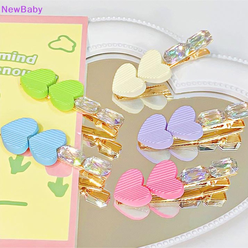 Toserba setelan celana panjang pria wanita dewasa suketewbaby alfinorean alfinute galiheart suketairpin sukethinestone suketair erkaplips erkapeadwear erkapor alfinirls halilintaromen hildren alfinids alfinift alfinair suketccessories suket