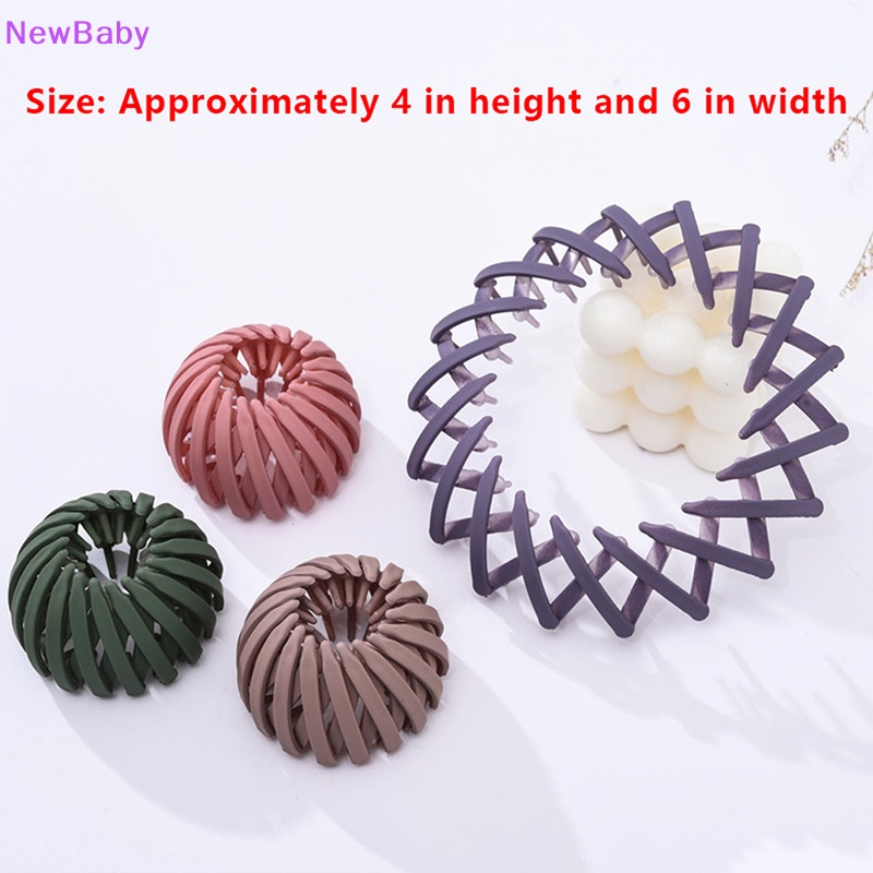 Selimut erkapewbaby alfinxpandable alfinonytail parkitairpin erkapurling erkapirds erkapest erkaphaped erkapetractable alfinair alfinlip alfinairstyle alfineadbands alfinlaw alfinlamps dessy