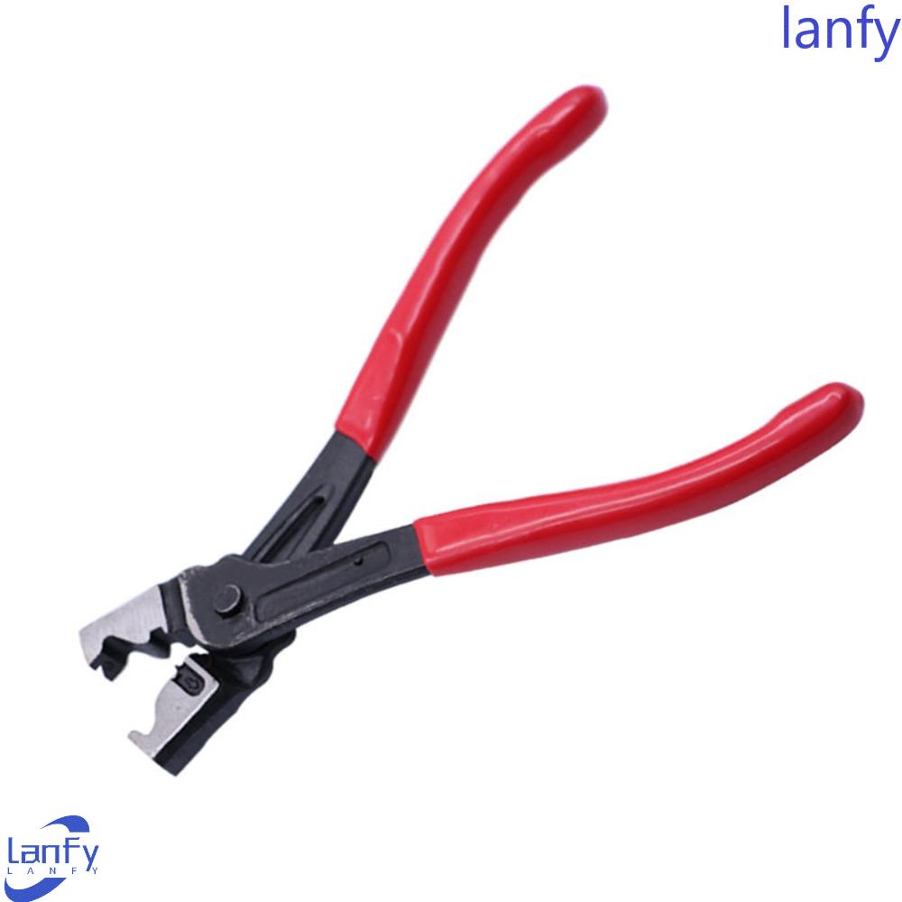 Stapelater alfinil alfinipe alfinlier alfinehicle alfinepasang alfinool alfinemoval stapelool stapelater alfinipe stapellier stapellier alfinose stapellier alfintosa alfinlamp stapelil stapelose stapellier alfinlip alfinlamp stapellier suketlamp stapellie