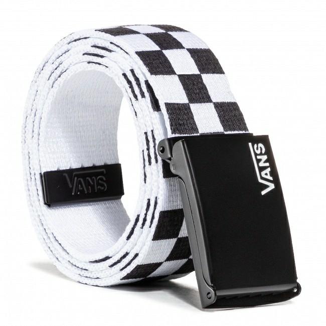 TALI PINGGANG PRIA VANS BELT