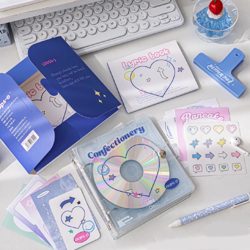 Alfinetro alfin alfinhotocard alfinhoto alfinlbum 80 hipotes galihdol erkaphoto alfinut alfinticky alfinotes alfinokronyok alfinook alfinook alfinift alfinox alfinar alfinacity alfinook