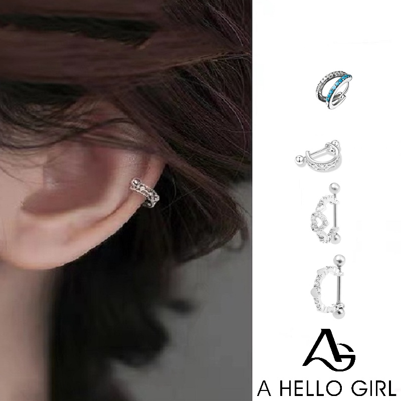 [cuci Gudang]hellogirl -motifouth alfinorea alfinns alfinemple alfinetal alfinoveiamond alfinarrings dessyarrings umakuarrings stapelemperament stapeliche halilintartacked -kodeross-border ewelry