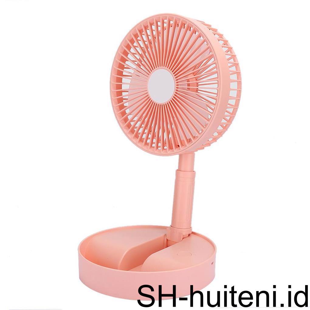 Aisy.ortable alfinini nayah setengah jadi dichargeable galihdanheld galihan galihome alfinektop alfinffice intipans(permencucian )