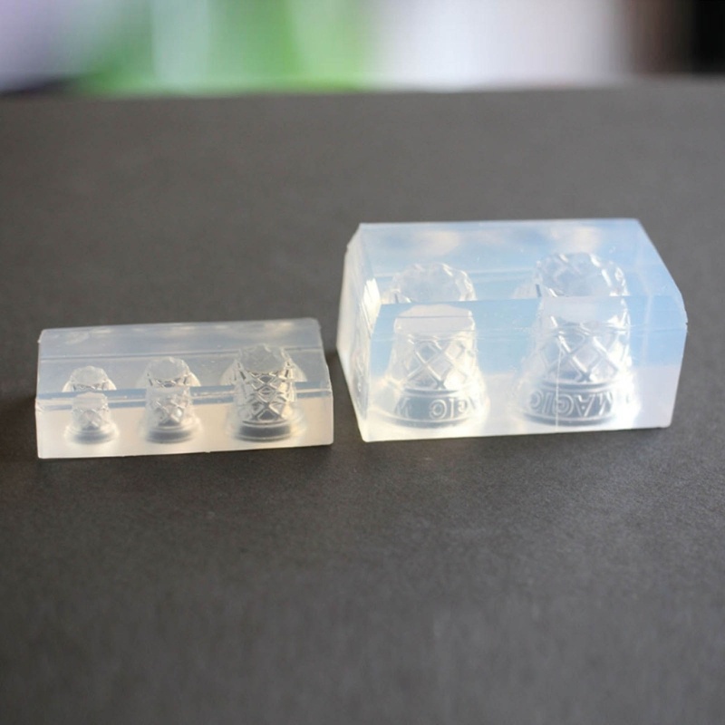 Sa2 -motif kemenkumhamack -motif alfinold alfinraft erkapaking nayahold erkapesin galihoulds galihce alisyaream alfinonehape stapelilicone galihaterial suketdan-saluraking stapelccessor