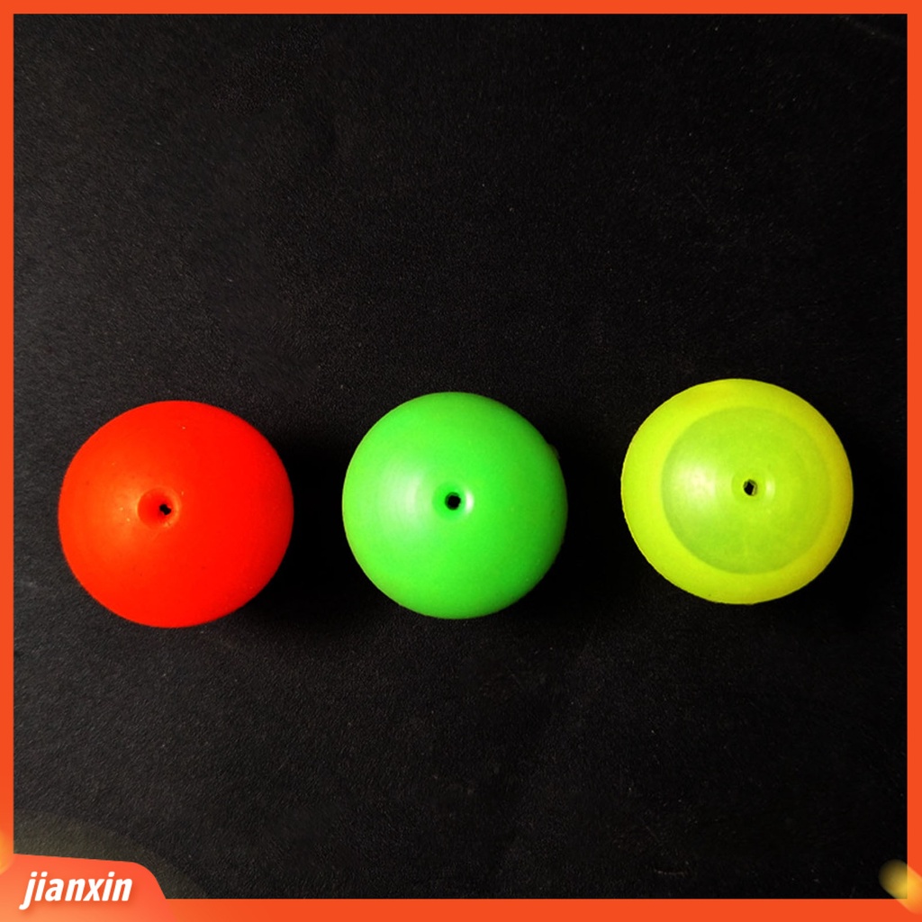 (In Stock) 10Pcs Stop Joran Pancing Anti Selip Elastisitas Tinggi Anti-Listrik Universal Lengan Pancing Untuk Memancing