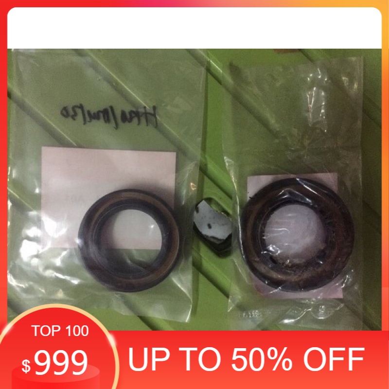 sil cv joint kiri & kanan city z manual jepang