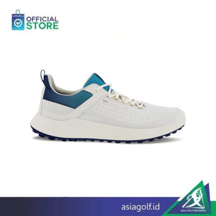 Shoes Golf Ecco Core 824 | Golf | Sepatu Golf