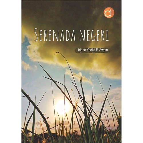 

Puisi Serenada Negeri - BUKU SASTRA Original