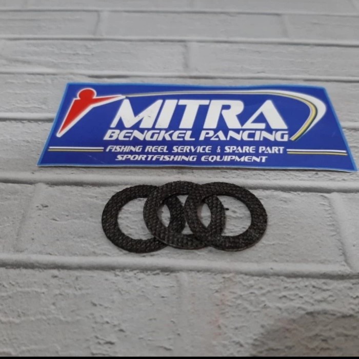 set carbontex lizard muse 2000