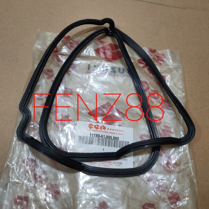 paking klep paking tutup klep apv - futura 1.5 injeksi