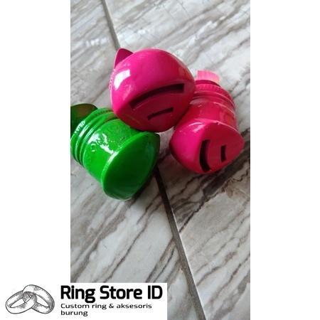 SAWANGAN/SULINGAN MERPATI