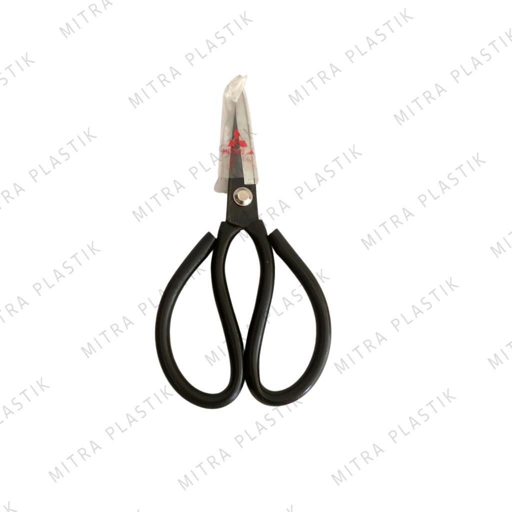 

HJK Gunting Mitshuta Gunting Besar Gunting Kain Gunting Bahan Gunting Kodok Gunting Heavy Duty