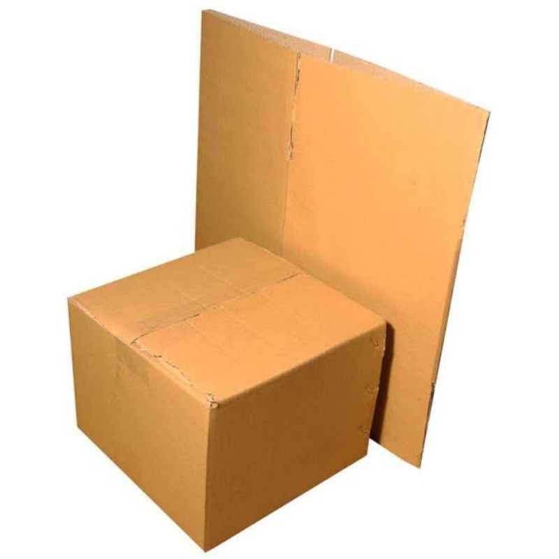 

INSTAN PACKING KARDUS ORDERAN ONLINE