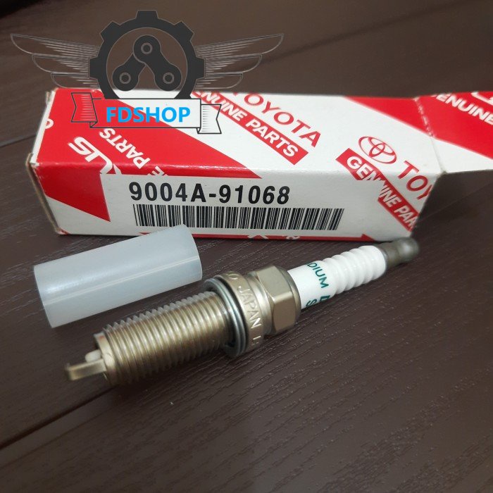 busi iridium grand avanza 2016 great xenia 2016 calya sigra ayla agya