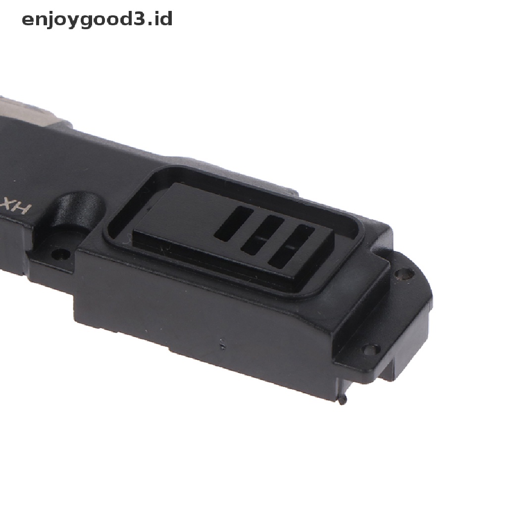 [Rready Stock] Doogee S88 Pro Loud Speaker Pengeras Suara Buzzer Ringer Horn Repair Replacement (ID)