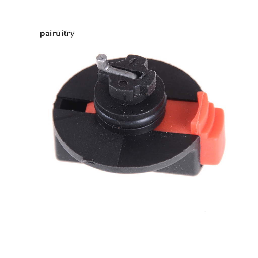 Prt 1Pc Hammer Drill Tipe Monmentary Push Switch Untuk GBH 2-26 DRE Hammer Drill 0 0 0 0 0prt