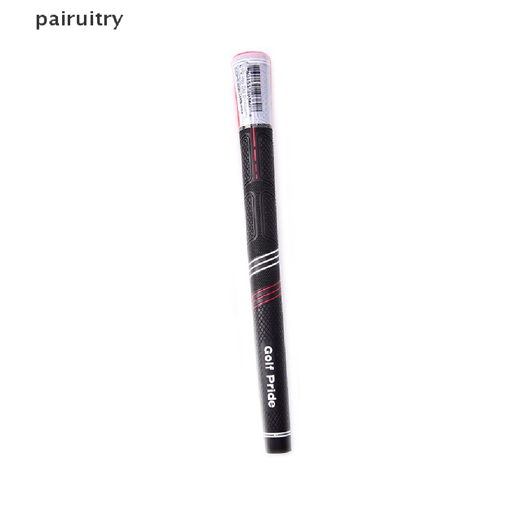 Prt Warna Baru Obral Grip Golf Standard Multikomponen MCC Ckg Golf Club Grip  Prt