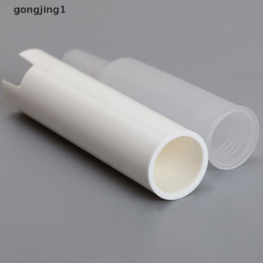 Ggg 1pcs Ampul Pembuka Botol Perawat Cutg Device Botol Vial Dan ID Injeksi