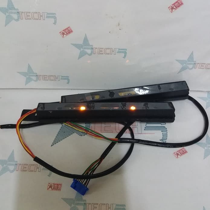 

Terlaris Sensor Ac Lg T05Nla T07Nla T09Nla Qsnc096Qna0