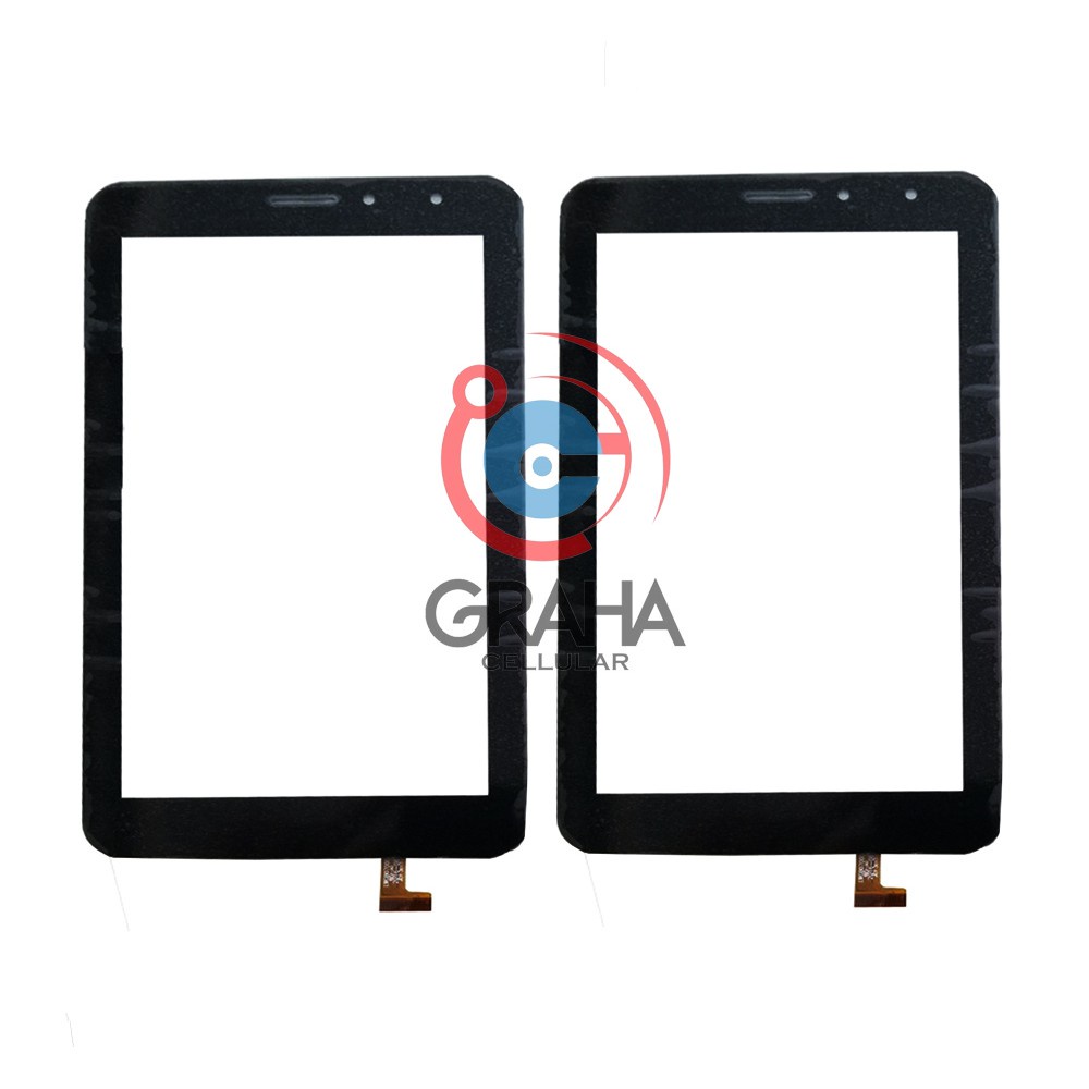 TOUCHSCREEN TS ADVAN E1C NXT