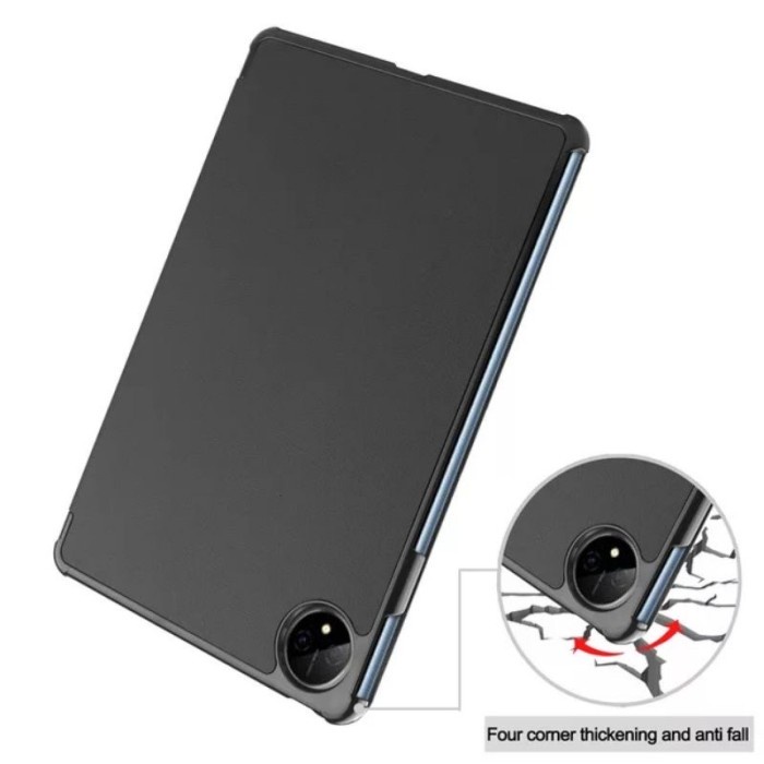 FLIP COVER MAGNET STANDING PREMIUM CASE HUAWEI MATEPAD 11” INCHI 2022