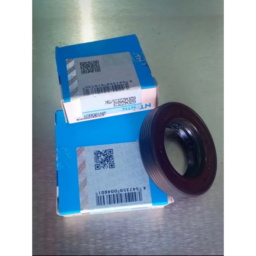 Bearing Set Mesin Cuci Electrolux Ewf8555