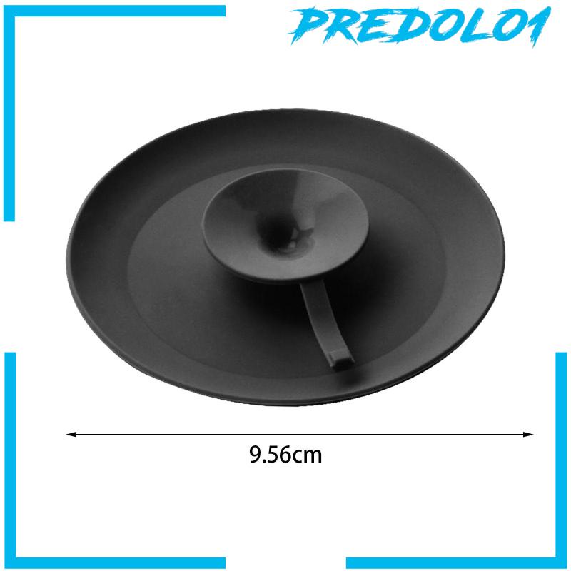 [Predolo1] Tatakan Gelas Mobil Cup Holder Tatakan Gelas Minuman Anti Slip Untuk Rvs Marine Boat