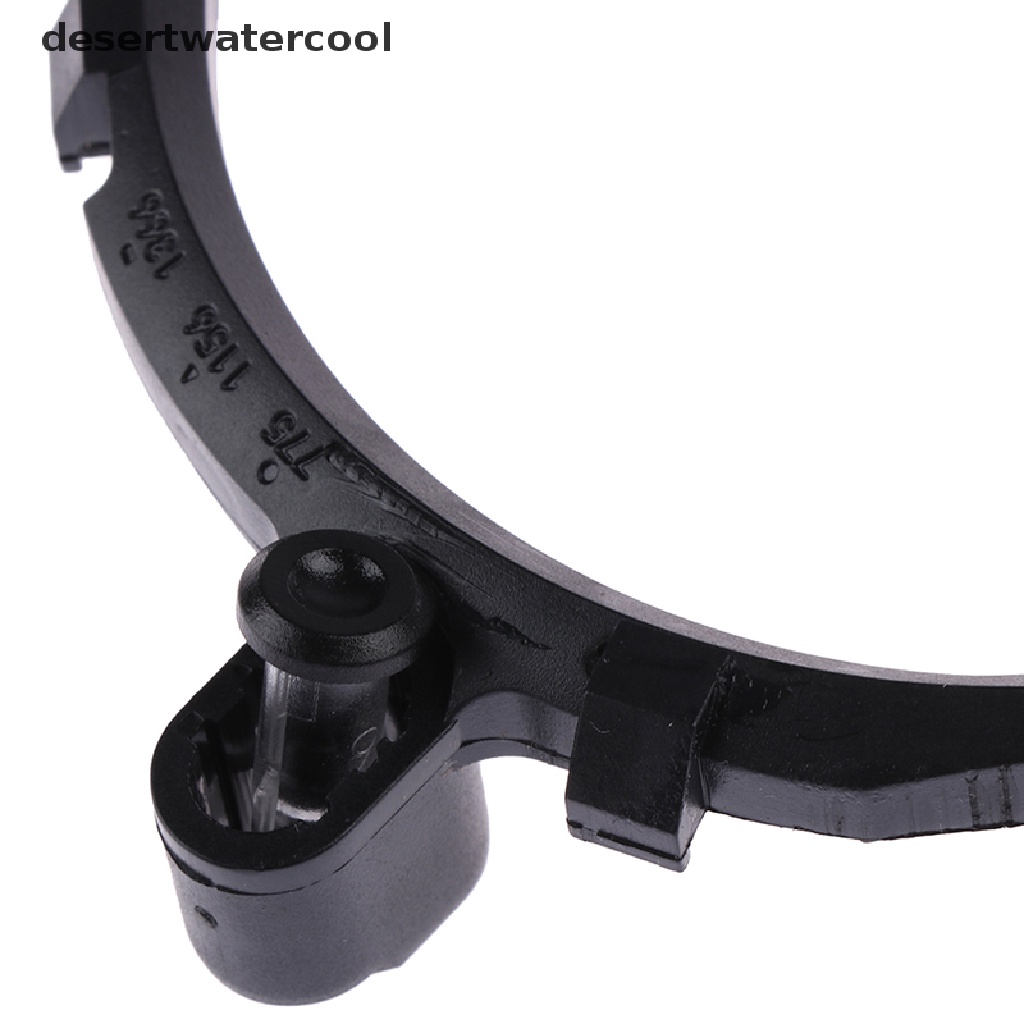 Deid 4in1 CPU cooler fan bracket heatsink holder base Untuk 775 1366 1150 1155 1156 Martijn