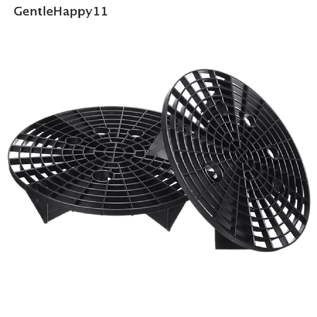 Gentlehappy Car Wash Grit Guard Insert Washboard Saringan Ember Air Alat Anti Gores id