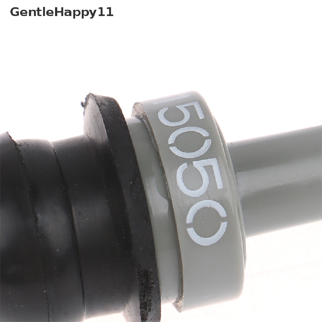 Gentlehappy Mesin Mobil PCV Vent Valve Grommet Seal 12204-15050 Katup Knalpot Satu Arah Onderdil Otomatis Untuk Toyota id