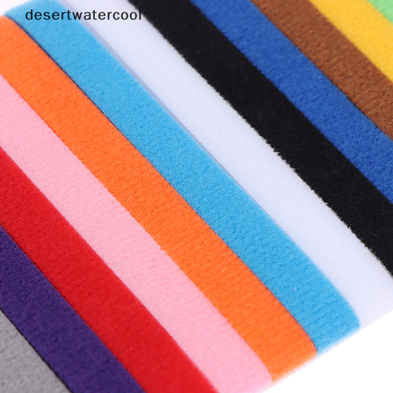 Deid 12buah/Set Puppy Newborn Pet Recognition Collar Kitten Kalung Anjing Kerah Martijn