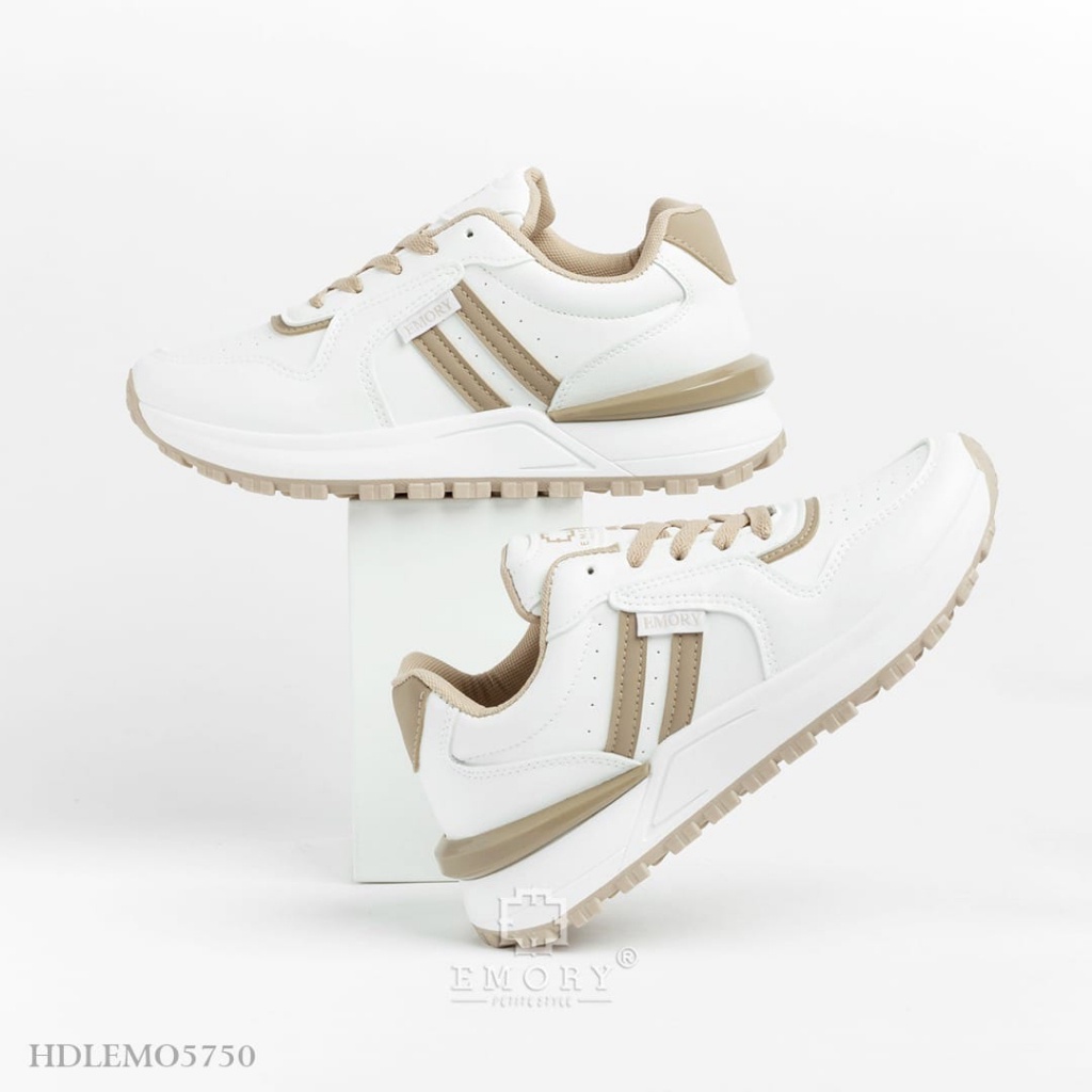 SV NETT EMORY Arvillo Sepatu Sneaker Wanita HDLEMO5750