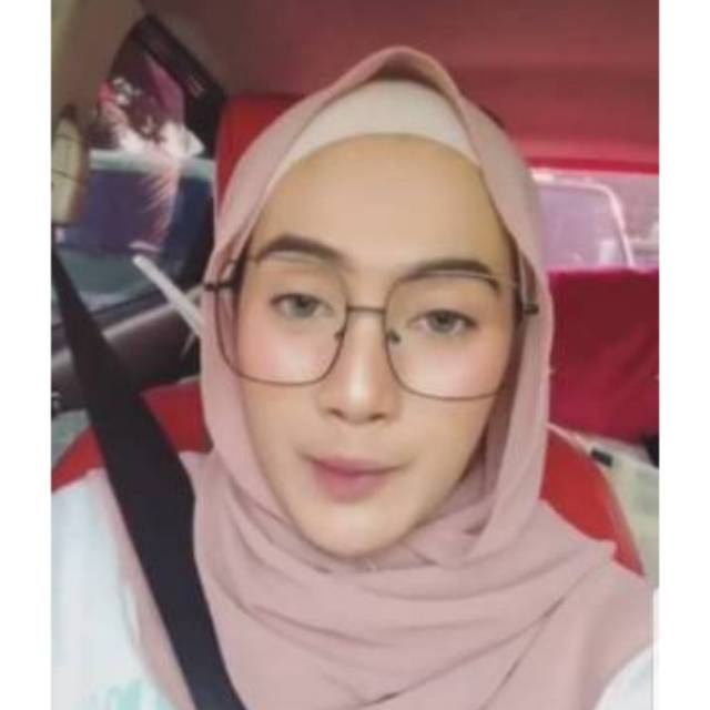Terlaris KACAMATA DEWASA ROS 2163 Kacamata Frame Lebar