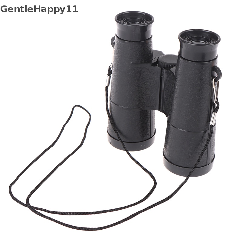 Gentlehappy Teleskop Teropong Lipat Untuk Outdoor Camping Climbing Tools Travelling id