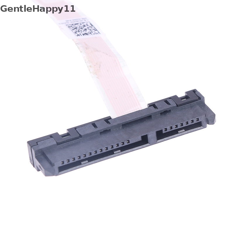 Kabel Konektor Hard Drive GentleHappy Untuk Dell vostro 5468v5468 P75G 0CW40H nbx00020400 Id
