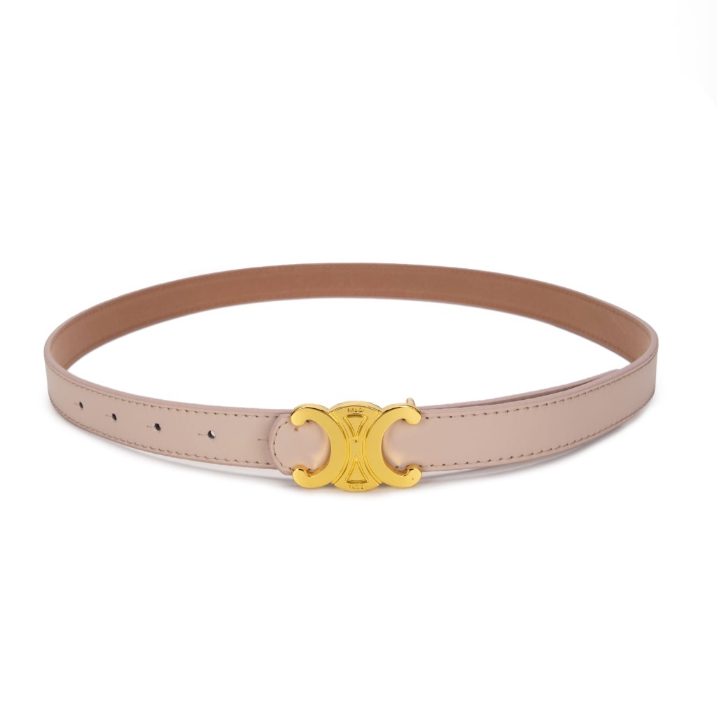 BELTSHOP NEW IKAT PINGGANG WANITA IMPORT 01760-01767