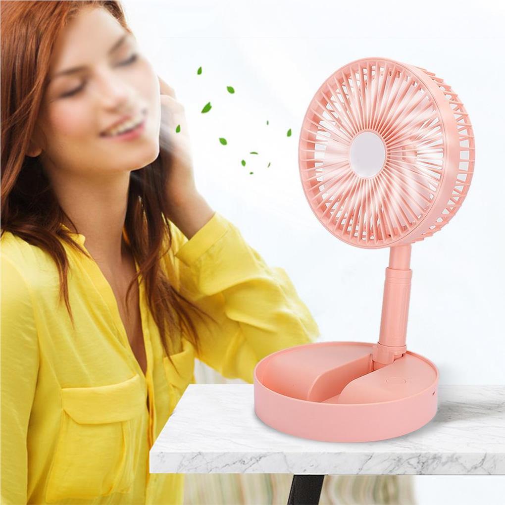 Aisy.ortable alfinini nayah setengah jadi dichargeable galihdanheld galihan galihome alfinektop alfinffice intipans(permencucian )