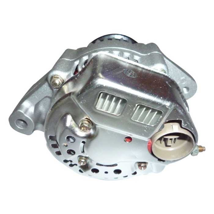 ALTERNATOR Toyota KIJANG SUPER KF40 SMALL