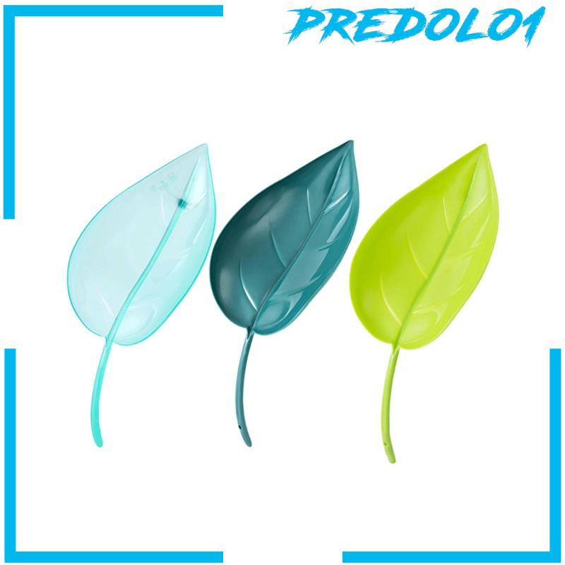 [Predolo1] 3pcs Paku Penyiram Tanaman Pot Tanaman Corong Penyiraman Untuk Taman Indoor Outdoor