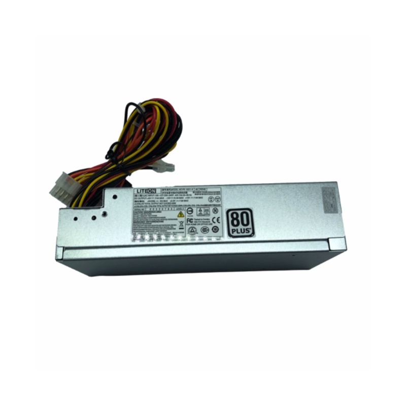 Cre PS-5221-9 Untuk DPS-220UB-3A PS-5221-16 H220AS-00 L220AS-00 220W Power Supply Untuk DELL INSPIRON 3647 660S V270S D06S